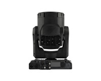 Martin Professional MAC One Beamwash LED Moving Head 120W RGBL LED Dual SIP - Image 8