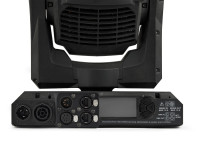 Martin Professional MAC One Beamwash LED Moving Head 120W RGBL LED Dual SIP - Image 9