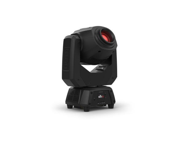 CHAUVET DJ Intimidator Spot 60 ILS Compact LED Moving Head Spot 70W - Main Image