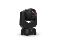 CHAUVET DJ Intimidator Spot 60 ILS Compact LED Moving Head Spot 70W - Image 1