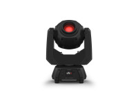 CHAUVET DJ Intimidator Spot 60 ILS Compact LED Moving Head Spot 70W - Image 2