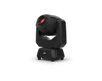 CHAUVET DJ Intimidator Spot 60 ILS Compact LED Moving Head Spot 70W - Image 3