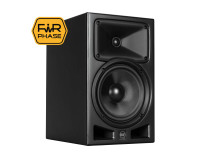 RCF *B-GRADE* AYRA PRO8 8 2-Way Active Studio Monitor 100W + 40W - Image 1