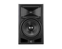 RCF *B-GRADE* AYRA PRO8 8 2-Way Active Studio Monitor 100W + 40W - Image 2