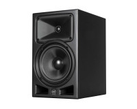 RCF *B-GRADE* AYRA PRO8 8 2-Way Active Studio Monitor 100W + 40W - Image 3