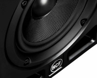 RCF *B-GRADE* AYRA PRO8 8 2-Way Active Studio Monitor 100W + 40W - Image 6