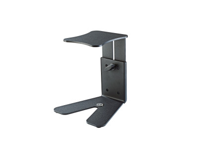 26772 Table Monitor Stand 167-254mm SWL 15kg Black