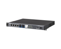 Yamaha SWP2-10SMF Network Switch 10 etherCON / 2 Single Mode Fiber Ports - Image 4