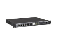 Yamaha SWP2-10MMF Network Switch 10 etherCON / 2 Multi Mode Fiber Ports - Image 2