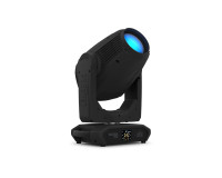 CHAUVET Professional Maverick Force 2 SoloWash LED Engine CMY +CTO Colour Mixing 480W - Image 1