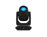 CHAUVET Professional Maverick Force 2 SoloWash LED Engine CMY +CTO Colour Mixing 480W - Image 2