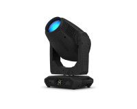 Chauvet Professional Maverick Force 2 SoloWash LED Engine CMY +CTO Colour Mixing 480W - Image 3