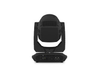 CHAUVET Professional Maverick Force 2 SoloWash LED Engine CMY +CTO Colour Mixing 480W - Image 4