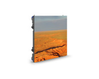 Chauvet Professional REM 1 SQ LED Video Panel 1.9mm Pixel Pitch / 800 NITS 8-Pack - Image 2