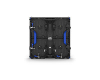 Chauvet Professional REM 1 SQ LED Video Panel 1.9mm Pixel Pitch / 800 NITS 8-Pack - Image 3