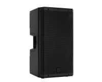 RCF *B-GRADE* ART 945-A 15 +4 HF Active 2-Way Speaker System  - Image 2