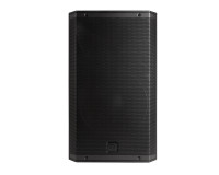 RCF *B-GRADE* ART 945-A 15 +4 HF Active 2-Way Speaker System  - Image 3