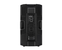 RCF *B-GRADE* ART 945-A 15 +4 HF Active 2-Way Speaker System  - Image 5