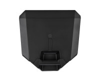 RCF *B-GRADE* ART 945-A 15 +4 HF Active 2-Way Speaker System  - Image 6