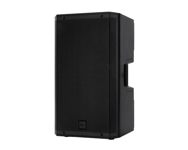 RCF *B-GRADE* ART 935-A 15 +3 HF Active 2-Way Speaker System 2100W - Main Image