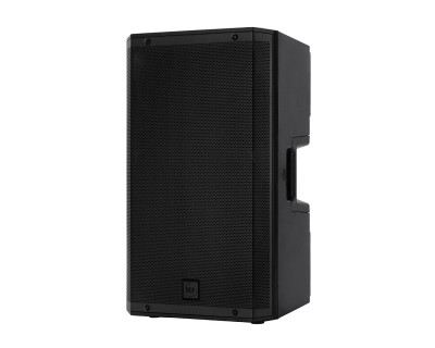 *B-GRADE* ART 935-A 15" +3" HF Active 2-Way Speaker System 2100W