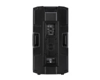 RCF *B-GRADE* ART 935-A 15 +3 HF Active 2-Way Speaker System 2100W - Image 5