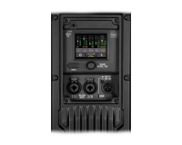 RCF *B-GRADE* ART 912-AX 12 +1 Active 2-Way Speaker System  - Image 7