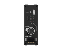 Theatrixx xVision Reversible 4K Converter HDMI2.0 to Fibre MM OptiCON Duo - Image 3