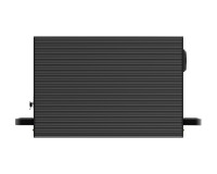 Theatrixx xVision Reversible 4K Converter Fibre MM OptiCON Duo to HDMI2.0 - Image 5