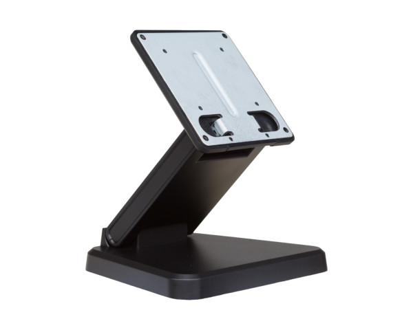 Allen & Heath CC-STN Tablet Deskstand for a CC-7 / CC-10 Tablet - Main Image