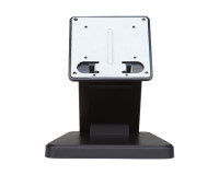 Allen & Heath CC-STN Tablet Deskstand for a CC-7 / CC-10 Tablet - Image 2