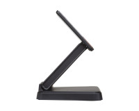 Allen & Heath CC-STN Tablet Deskstand for a CC-7 / CC-10 Tablet - Image 3