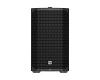 Electro-Voice EVERSE 12 12 Battery Powered Loudspeaker+Bluetooth IP43 Black - Image 2