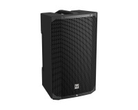 Electro-Voice EVERSE 12 12 Battery Powered Loudspeaker+Bluetooth IP43 Black - Image 3