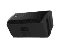 Electro-Voice EVERSE 12 12 Battery Powered Loudspeaker+Bluetooth IP43 Black - Image 4