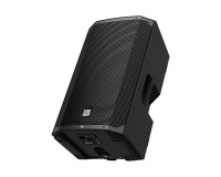 Electro-Voice EVERSE 12 12 Battery Powered Loudspeaker+Bluetooth IP43 Black - Image 5