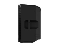 Electro-Voice EVERSE 12 12 Battery Powered Loudspeaker+Bluetooth IP43 Black - Image 8