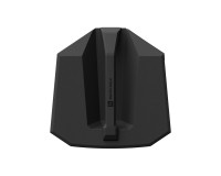 Electro-Voice EVERSE 12 12 Battery Powered Loudspeaker+Bluetooth IP43 Black - Image 9