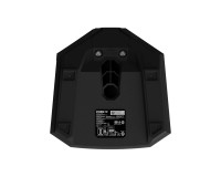 Electro-Voice EVERSE 12 12 Battery Powered Loudspeaker+Bluetooth IP43 Black - Image 10