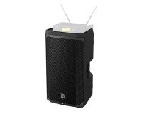 Electro-Voice EVERSE 12 12 Battery Powered Loudspeaker+Bluetooth IP43 Black - Image 11