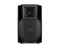 RCF ART 745-A MK5 15 + 4 Active 2-Way Loudspeaker 1400W Peak - Image 2