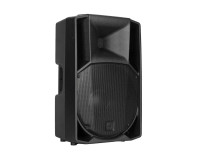 RCF ART 745-A MK5 15 + 4 Active 2-Way Loudspeaker 1400W Peak - Image 3