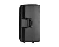 RCF ART 745-A MK5 15 + 4 Active 2-Way Loudspeaker 1400W Peak - Image 4