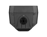 RCF ART 745-A MK5 15 + 4 Active 2-Way Loudspeaker 1400W Peak - Image 6