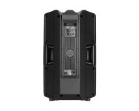 RCF ART 745-A MK5 15 + 4 Active 2-Way Loudspeaker 1400W Peak - Image 7