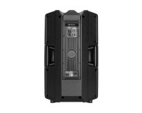 RCF ART 735-A MK5 15 + 3 Active 2-Way Loudspeaker 1400W Peak - Image 7