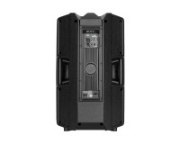 RCF ART 715-A MK5 15 + 1 Active 2-Way Loudspeaker 1400W Peak - Image 7