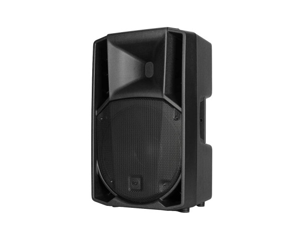 RCF ART 732-A MK5 12 + 3 Active 2-Way Loudspeaker 1400W Peak - Main Image