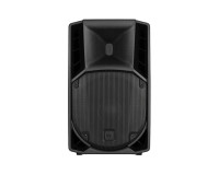 RCF ART 732-A MK5 12 + 3 Active 2-Way Loudspeaker 1400W Peak - Image 2