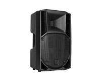 RCF ART 732-A MK5 12 + 3 Active 2-Way Loudspeaker 1400W Peak - Image 3